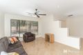 Property photo of 10 Macdonnell Court Mount Johns NT 0874