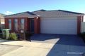 Property photo of 4 Kosciuszko Crescent Shepparton North VIC 3631