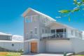 Property photo of 33 Seaside Circuit Caves Beach NSW 2281