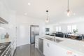Property photo of 33 Seaside Circuit Caves Beach NSW 2281