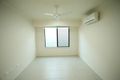 Property photo of 5 Thornbush Street Mount Low QLD 4818