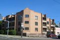 Property photo of 2/64 Wellington Street Waterloo NSW 2017