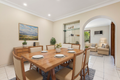 Property photo of 9 Dunkeld Avenue Baulkham Hills NSW 2153