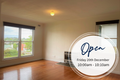Property photo of 10 Burton Street Warragul VIC 3820