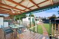 Property photo of 73 Commonwealth Avenue Blackwall NSW 2256