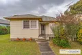 Property photo of 231 Dumaresq Street Armidale NSW 2350