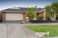 Property photo of 17 Hollington Way Berwick VIC 3806