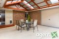 Property photo of 17 Hollington Way Berwick VIC 3806