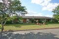 Property photo of 2 Budawang Place Tatton NSW 2650