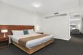 Property photo of 1107/2-4 Cunningham Street Haymarket NSW 2000