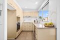 Property photo of 8/43 Union Street Nundah QLD 4012