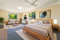 Property photo of 9 Dunkeld Avenue Baulkham Hills NSW 2153