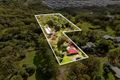 Property photo of 74-76 Marks Road Burpengary QLD 4505