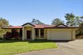Property photo of 74-76 Marks Road Burpengary QLD 4505