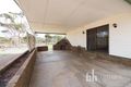 Property photo of 1794 Ridley Road Angas Valley SA 5238