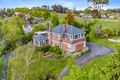 Property photo of 99 Normanstone Road South Launceston TAS 7249