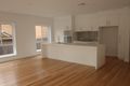 Property photo of 18B Winifred Avenue Caringbah NSW 2229