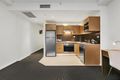 Property photo of 1107/2-4 Cunningham Street Haymarket NSW 2000