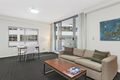 Property photo of 1107/2-4 Cunningham Street Haymarket NSW 2000