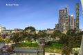 Property photo of 1102/53 Batman Street West Melbourne VIC 3003