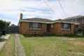 Property photo of 11 Thames Avenue Springvale VIC 3171