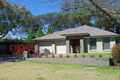 Property photo of 3 Gibbons Road Moss Vale NSW 2577