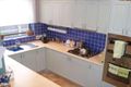 Property photo of 8 Edenholme Road Russell Lea NSW 2046