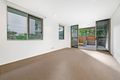 Property photo of G02/26 Ferntree Place Epping NSW 2121