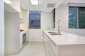 Property photo of G02/26 Ferntree Place Epping NSW 2121