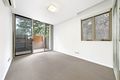 Property photo of G02/26 Ferntree Place Epping NSW 2121
