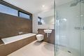 Property photo of G02/26 Ferntree Place Epping NSW 2121