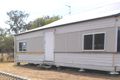 Property photo of 7 Kirby Street Dirranbandi QLD 4486