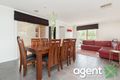 Property photo of 17 Hollington Way Berwick VIC 3806