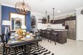 Property photo of 24 Willmington Loop Oran Park NSW 2570