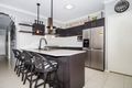 Property photo of 24 Willmington Loop Oran Park NSW 2570