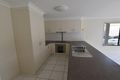 Property photo of 2 Butternut Circuit Thornlands QLD 4164