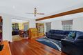 Property photo of 3 Hillcrest Avenue Tacoma NSW 2259