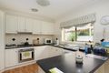 Property photo of 16 Frawley Court Tarneit VIC 3029
