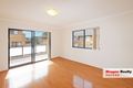 Property photo of 15/19 George Street Burwood NSW 2134