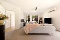 Property photo of 74-76 Marks Road Burpengary QLD 4505