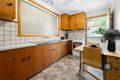Property photo of 2/30A Calvert Street Colac VIC 3250