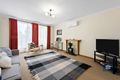 Property photo of 2/30A Calvert Street Colac VIC 3250