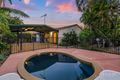 Property photo of 4/51 Rosewood Crescent Leanyer NT 0812