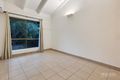 Property photo of 4/51 Rosewood Crescent Leanyer NT 0812