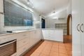 Property photo of 4/51 Rosewood Crescent Leanyer NT 0812