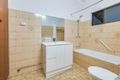 Property photo of 4/51 Rosewood Crescent Leanyer NT 0812