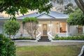 Property photo of 45 Strickland Street Mount Claremont WA 6010