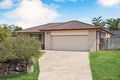 Property photo of 15 Appleton Street Carindale QLD 4152