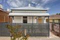 Property photo of 8 Morcomb Street Stepney SA 5069