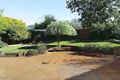 Property photo of 57 Beverley Road Heidelberg VIC 3084